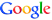 Google wyszukiwarka