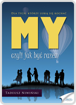 My, czyli jak być razem